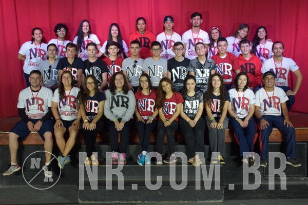 Buy your photos of the eventNR Fun 07 a 10/10/18 on Fotop