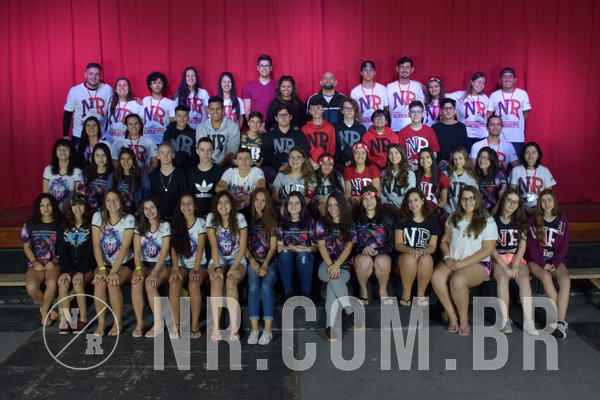 Buy your photos of the eventNR Fun 07 a 10/10/18 on Fotop