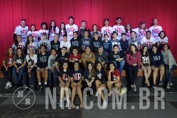 Buy your photos of the eventNR Fun 07 a 10/10/18 on Fotop