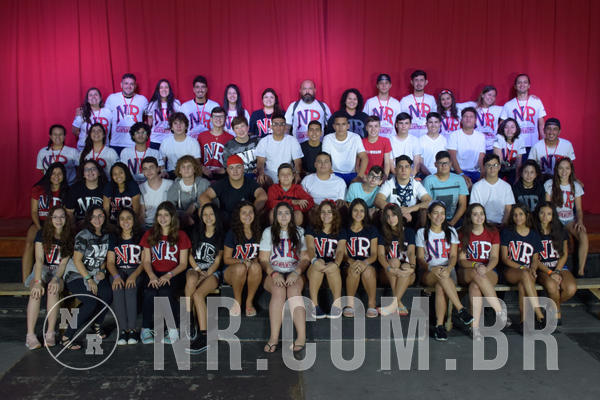 Buy your photos of the eventNR Fun 07 a 10/10/18 on Fotop