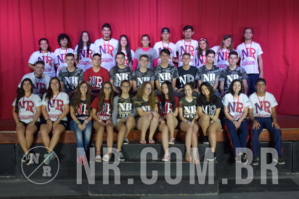 Buy your photos of the eventNR Fun 07 a 10/10/18 on Fotop