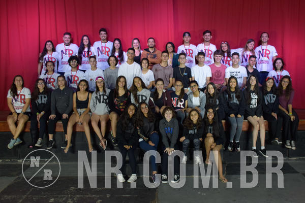 Buy your photos of the eventNR Fun 07 a 10/10/18 on Fotop