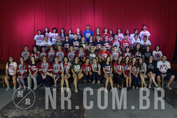 Buy your photos of the eventNR Fun 07 a 10/10/18 on Fotop