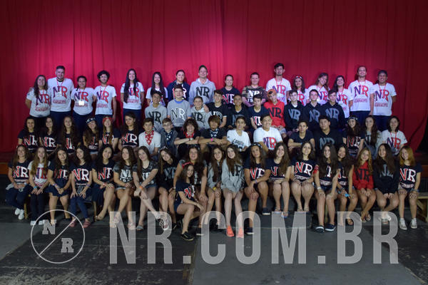 Buy your photos of the eventNR Fun 07 a 10/10/18 on Fotop