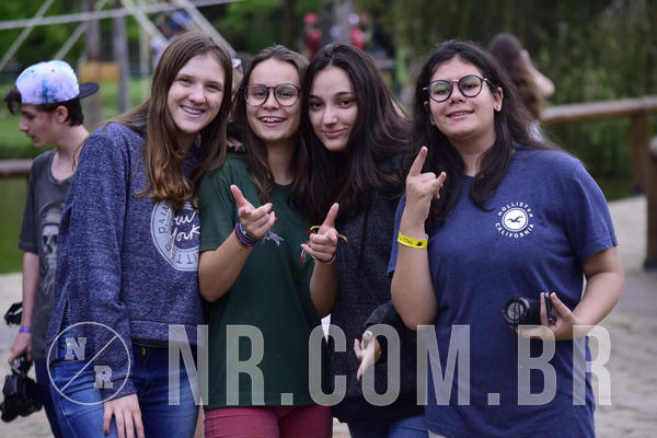 Buy your photos of the eventNR Fun 07 a 10/10/18 on Fotop