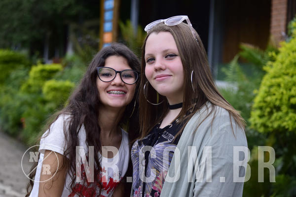 Buy your photos of the eventNR Fun 07 a 10/10/18 on Fotop