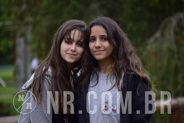 Buy your photos of the eventNR Fun 07 a 10/10/18 on Fotop