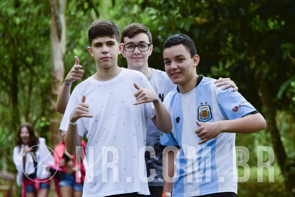 Buy your photos of the eventNR Fun 07 a 10/10/18 on Fotop