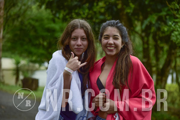 Buy your photos of the eventNR Fun 07 a 10/10/18 on Fotop