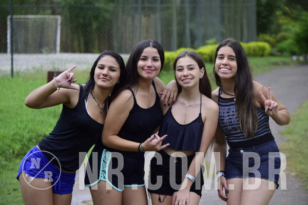 Buy your photos of the eventNR Fun 07 a 10/10/18 on Fotop