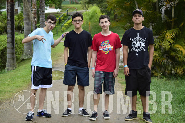 Buy your photos of the eventNR Fun 07 a 10/10/18 on Fotop