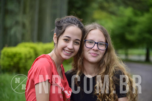 Buy your photos of the eventNR Fun 07 a 10/10/18 on Fotop