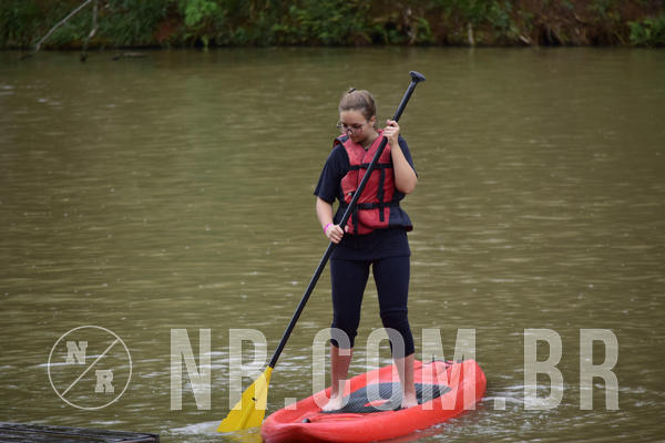 Buy your photos of the eventNR Fun 07 a 10/10/18 on Fotop