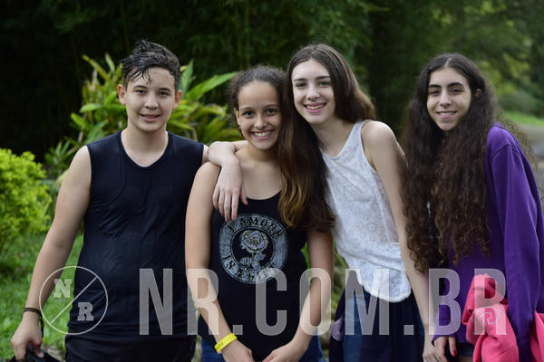 Buy your photos of the eventNR Fun 07 a 10/10/18 on Fotop