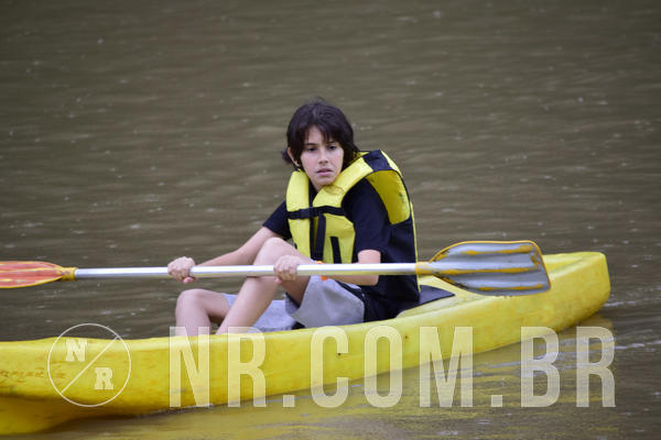 Buy your photos of the eventNR Fun 07 a 10/10/18 on Fotop