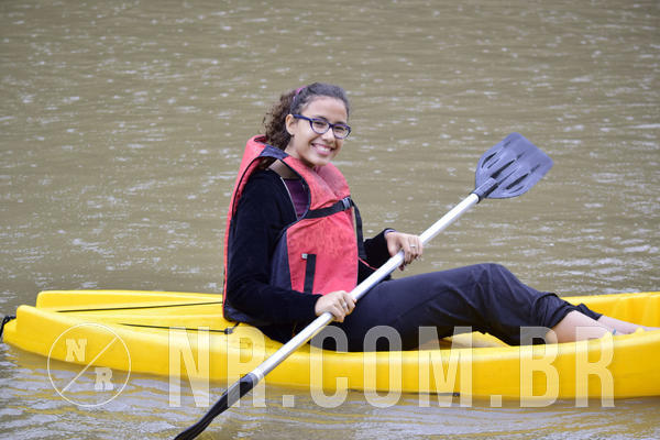 Buy your photos of the eventNR Fun 07 a 10/10/18 on Fotop