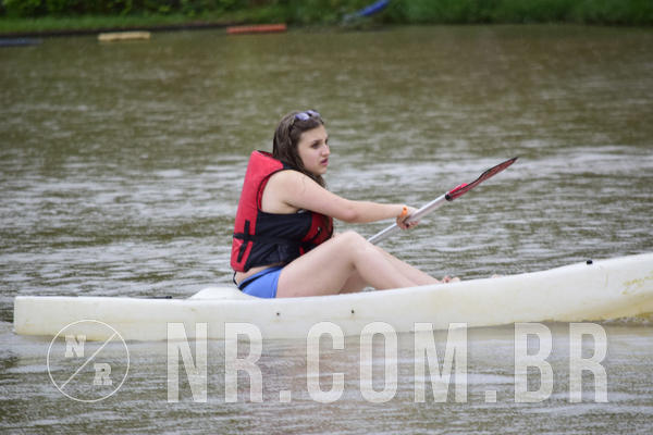 Buy your photos of the eventNR Fun 07 a 10/10/18 on Fotop