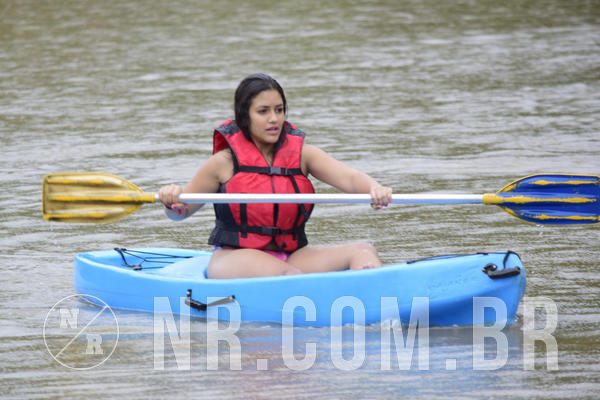 Buy your photos of the eventNR Fun 07 a 10/10/18 on Fotop