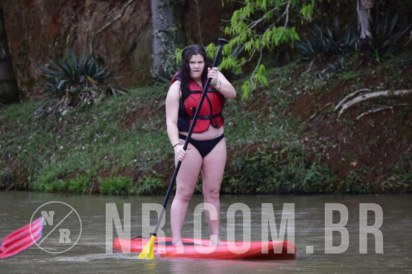 Buy your photos of the eventNR Fun 07 a 10/10/18 on Fotop