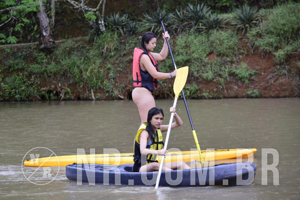 Buy your photos of the eventNR Fun 07 a 10/10/18 on Fotop