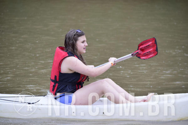 Buy your photos of the eventNR Fun 07 a 10/10/18 on Fotop