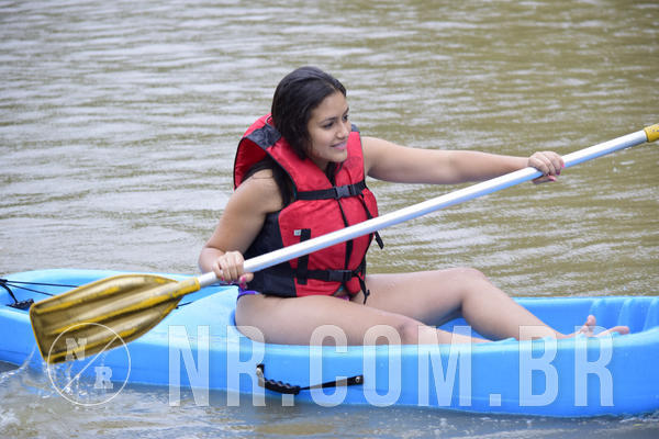 Buy your photos of the eventNR Fun 07 a 10/10/18 on Fotop