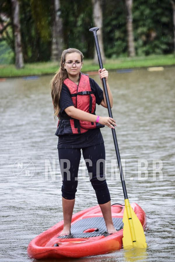 Buy your photos of the eventNR Fun 07 a 10/10/18 on Fotop