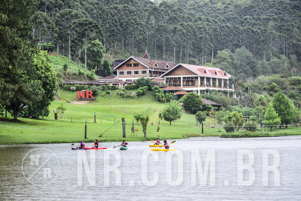 Buy your photos of the eventNR Fun 07 a 10/10/18 on Fotop