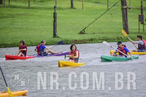 Buy your photos of the eventNR Fun 07 a 10/10/18 on Fotop