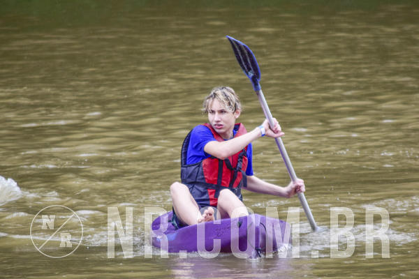 Buy your photos of the eventNR Fun 07 a 10/10/18 on Fotop