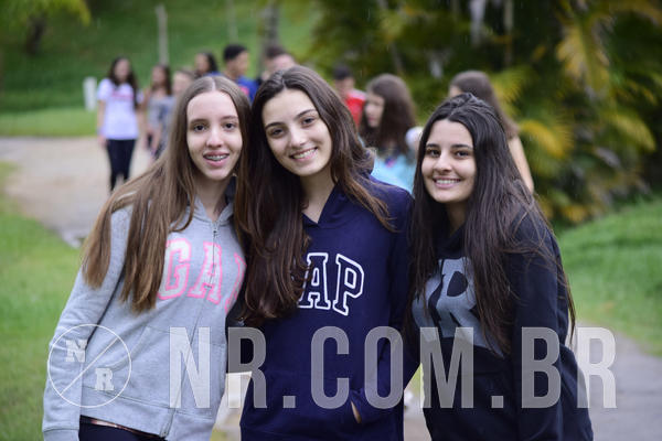 Buy your photos of the eventNR Fun 07 a 10/10/18 on Fotop