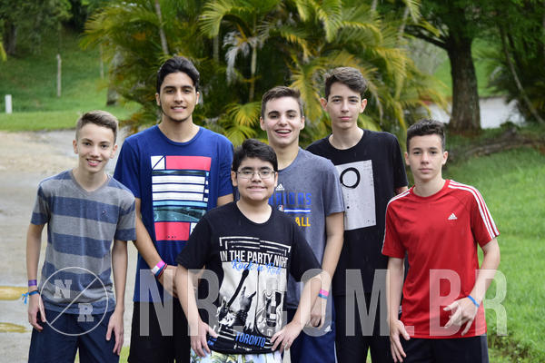 Buy your photos of the eventNR Fun 07 a 10/10/18 on Fotop