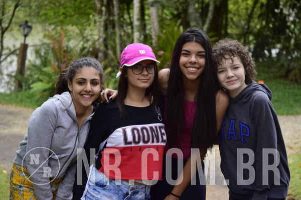 Buy your photos of the eventNR Fun 07 a 10/10/18 on Fotop