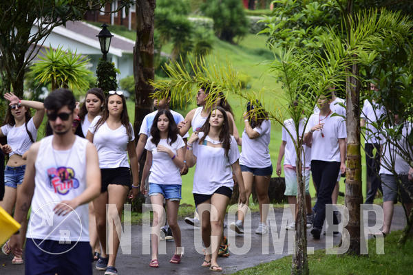 Buy your photos of the eventNR Fun 07 a 10/10/18 on Fotop