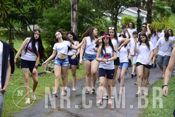 Buy your photos of the eventNR Fun 07 a 10/10/18 on Fotop