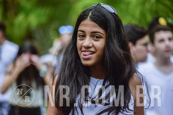 Buy your photos of the eventNR Fun 07 a 10/10/18 on Fotop