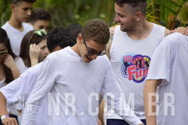 Buy your photos of the eventNR Fun 07 a 10/10/18 on Fotop