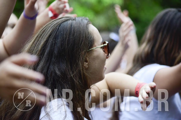 Buy your photos of the eventNR Fun 07 a 10/10/18 on Fotop