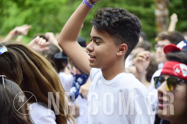 Buy your photos of the eventNR Fun 07 a 10/10/18 on Fotop