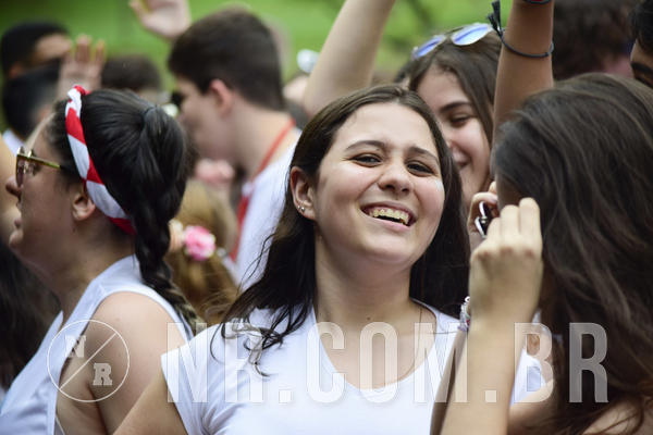 Buy your photos of the eventNR Fun 07 a 10/10/18 on Fotop