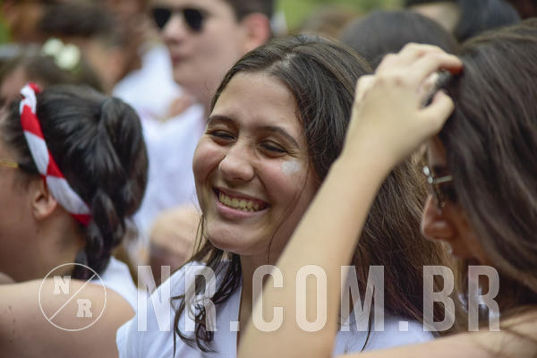 Buy your photos of the eventNR Fun 07 a 10/10/18 on Fotop