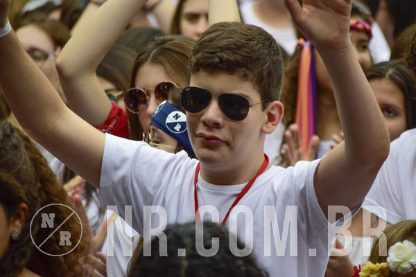 Buy your photos of the eventNR Fun 07 a 10/10/18 on Fotop