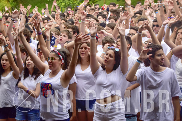 Buy your photos of the eventNR Fun 07 a 10/10/18 on Fotop