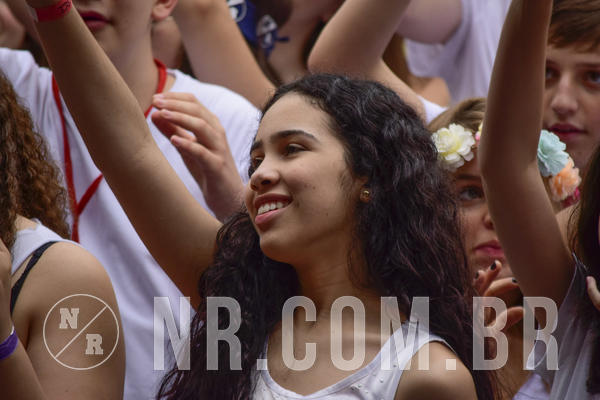 Buy your photos of the eventNR Fun 07 a 10/10/18 on Fotop