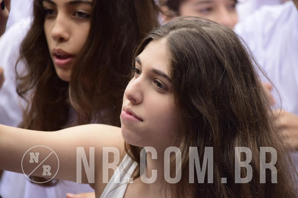 Buy your photos of the eventNR Fun 07 a 10/10/18 on Fotop