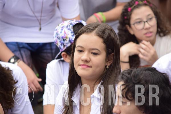 Buy your photos of the eventNR Fun 07 a 10/10/18 on Fotop