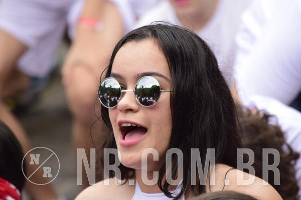 Buy your photos of the eventNR Fun 07 a 10/10/18 on Fotop