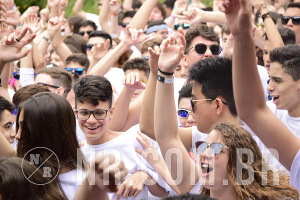 Buy your photos of the eventNR Fun 07 a 10/10/18 on Fotop