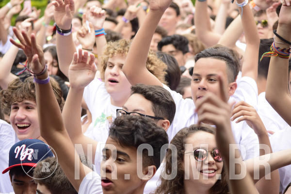 Buy your photos of the eventNR Fun 07 a 10/10/18 on Fotop