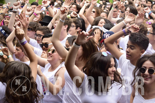 Buy your photos of the eventNR Fun 07 a 10/10/18 on Fotop